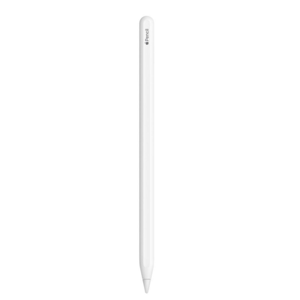 Apple Pencil (2nd Generation) Wireless/ Bluetooth